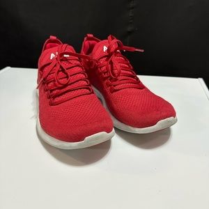 APL F45 limited edition men’s shoes